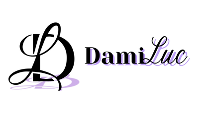 Damiluc